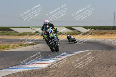 media/Jul-15-2023-Pacific Track Time (Sat) [[e7ae6abf1a]]/Group A/12pm (Wheelie Bump)/